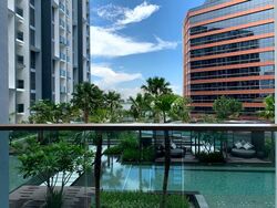 Paya Lebar Road (D14), Condominium #497207831